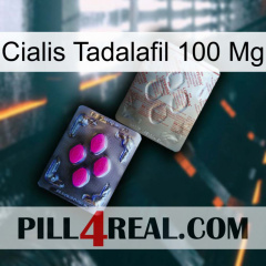 Cialis Tadalafil 100 Mg 38